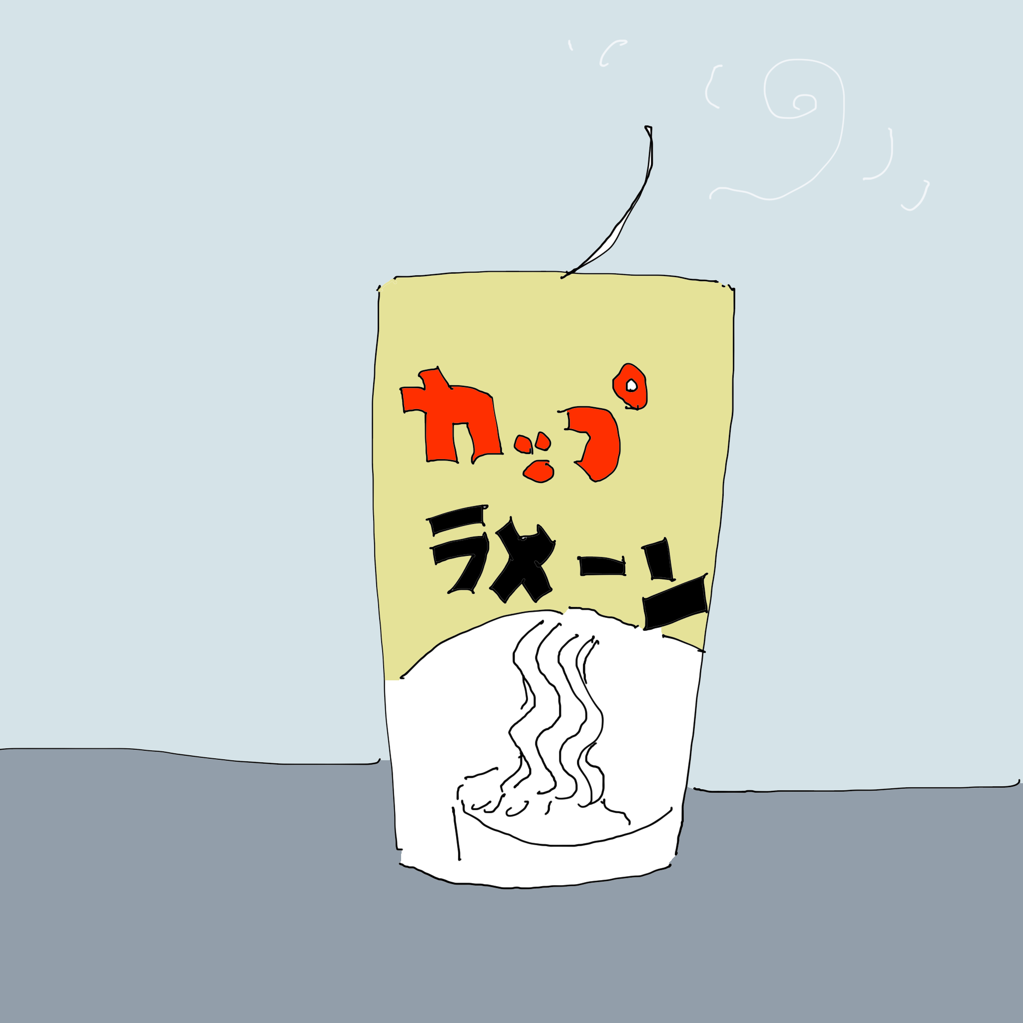 大島弓子の作品を全部読めないだろうか？ - 仰向けで眠りたい